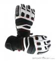 Reusch Profi SL Gloves, Reusch, White, , Male,Female,Unisex, 0124-10045, 5637573055, 4050205800727, N2-02.jpg