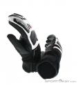 Reusch Profi SL Gloves, Reusch, White, , Male,Female,Unisex, 0124-10045, 5637573055, 4050205800727, N2-17.jpg