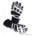 Reusch Profi SL Gloves, Reusch, White, , Male,Female,Unisex, 0124-10045, 5637573055, 4050205800727, N3-03.jpg