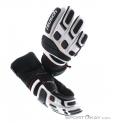 Reusch Profi SL Gloves, Reusch, White, , Male,Female,Unisex, 0124-10045, 5637573055, 4050205800727, N4-04.jpg