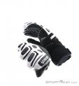 Reusch Profi SL Gloves, Reusch, White, , Male,Female,Unisex, 0124-10045, 5637573055, 4050205800727, N4-14.jpg