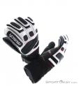 Reusch Profi SL Gloves, Reusch, White, , Male,Female,Unisex, 0124-10045, 5637573055, 4050205800727, N4-19.jpg
