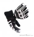 Reusch Profi SL Gloves, Reusch, White, , Male,Female,Unisex, 0124-10045, 5637573055, 4050205800727, N5-05.jpg