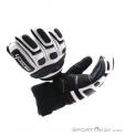 Reusch Profi SL Gloves, Reusch, White, , Male,Female,Unisex, 0124-10045, 5637573055, 4050205800727, N5-20.jpg