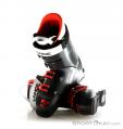 Lange RX 100 LV Mens Ski Boots, , Black, , Male, 0227-10010, 5637573097, , N1-06.jpg