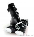 Lange RX 80 LV Womens Ski Boots, Lange, Noir, , Femmes, 0227-10011, 5637573104, 3607682188247, N2-12.jpg