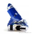 Lange XT 90 Womens Ski Boots, , Blue, , Female, 0227-10012, 5637573116, , N1-11.jpg