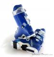 Lange XT 90 Womens Ski Boots, Lange, Bleu, , Femmes, 0227-10012, 5637573116, 3607682191063, N2-12.jpg