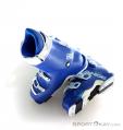Lange XT 90 Womens Ski Boots, , Bleu, , Femmes, 0227-10012, 5637573116, , N3-08.jpg