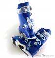 Lange XT 90 Womens Ski Boots, , Bleu, , Femmes, 0227-10012, 5637573116, , N3-13.jpg