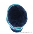 Ortovox Beanie Multicolor Mütze, , Blau, , Unisex, 0016-10437, 5637573122, , N3-13.jpg