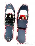 MSR Lightning Ascent W25 Women Snowshoes, MSR, Blue, , Female, 0202-10078, 5637573132, 040818102077, N2-02.jpg