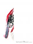 MSR Lightning Ascent W25 Women Snowshoes, MSR, Blue, , Female, 0202-10078, 5637573132, 040818102077, N2-07.jpg