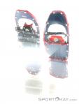 MSR Lightning Ascent W25 Women Snowshoes, , Blue, , Female, 0202-10078, 5637573132, , N2-12.jpg