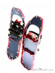 MSR Lightning Ascent W25 Women Snowshoes, , Blue, , Female, 0202-10078, 5637573132, , N3-03.jpg