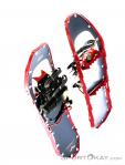 MSR Lightning Ascent W25 Women Snowshoes, MSR, Blue, , Female, 0202-10078, 5637573132, 040818102077, N3-18.jpg