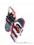 MSR Lightning Ascent W25 Women Snowshoes, , Blue, , Female, 0202-10078, 5637573132, , N4-04.jpg