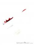 MSR Lightning Ascent W25 Women Snowshoes, MSR, Blue, , Female, 0202-10078, 5637573132, 040818102077, N4-09.jpg