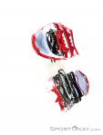 MSR Lightning Ascent W25 Women Snowshoes, MSR, Blue, , Female, 0202-10078, 5637573132, 040818102077, N5-15.jpg