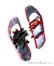 MSR Lightning Ascent W22 Women Snowshoes, MSR, Blue, , Female, 0202-10079, 5637573133, 040818102060, N3-18.jpg