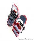 MSR Lightning Ascent W22 Women Snowshoes, MSR, Blue, , Female, 0202-10079, 5637573133, 040818102060, N4-04.jpg