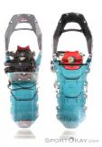 MSR Revo Ascent W25 Women Snowshoes, , Blue, , Female, 0202-10080, 5637573134, , N1-11.jpg