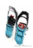 MSR Revo Ascent W25 Women Snowshoes, , Blue, , Female, 0202-10080, 5637573134, , N3-03.jpg