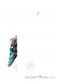 MSR Revo Ascent W25 Women Snowshoes, , Blue, , Female, 0202-10080, 5637573134, , N3-08.jpg