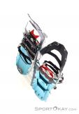 MSR Revo Ascent W25 Women Snowshoes, , Blue, , Female, 0202-10080, 5637573134, , N4-04.jpg