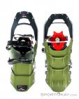 MSR Revo Ascent M22 Mens Snowshoes, MSR, Olive-Dark Green, , Male, 0202-10081, 5637573139, 040818102107, N1-01.jpg