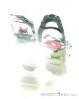 MSR Revo Ascent M22 Mens Snowshoes, MSR, Olive-Dark Green, , Male, 0202-10081, 5637573139, 040818102107, N2-12.jpg