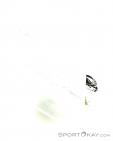 MSR Revo Ascent M22 Uomo Racchette da Neve, MSR, Oliva-Verde scuro, , Uomo, 0202-10081, 5637573139, 040818102107, N3-13.jpg
