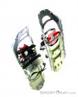 MSR Revo Ascent M22 Hommes Chaussures de neige, MSR, Vert foncé olive, , Hommes, 0202-10081, 5637573139, 040818102107, N3-18.jpg