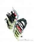 MSR Revo Ascent M22 Mens Snowshoes, MSR, Olive-Dark Green, , Male, 0202-10081, 5637573139, 040818102107, N4-04.jpg