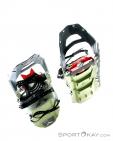MSR Revo Ascent M22 Mens Snowshoes, MSR, Olive-Dark Green, , Male, 0202-10081, 5637573139, 040818102107, N4-19.jpg