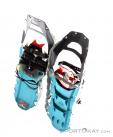 MSR Revo Ascent W22 Femmes Chaussures de neige, MSR, Turquoise, , Femmes, 0202-10082, 5637573140, 040818102121, N3-03.jpg