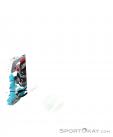 MSR Revo Ascent W22 Femmes Chaussures de neige, MSR, Turquoise, , Femmes, 0202-10082, 5637573140, 040818102121, N3-08.jpg