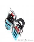 MSR Revo Ascent W22 Women Snowshoes, MSR, Turquoise, , Female, 0202-10082, 5637573140, 040818102121, N4-04.jpg