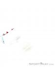 MSR Revo Ascent W22 Mujer Calzado para nieve, MSR, Turquesa, , Mujer, 0202-10082, 5637573140, 040818102121, N4-09.jpg