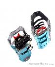MSR Revo Ascent W22 Women Snowshoes, MSR, Turquoise, , Female, 0202-10082, 5637573140, 040818102121, N4-19.jpg