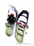 MSR Revo Ascent M25 Hommes Chaussures de neige, MSR, Vert foncé olive, , Hommes, 0202-10083, 5637573141, 040818102114, N3-03.jpg