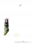 MSR Revo Ascent M25 Hommes Chaussures de neige, MSR, Vert foncé olive, , Hommes, 0202-10083, 5637573141, 040818102114, N3-08.jpg