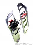 MSR Revo Ascent M25 Mens Snowshoes, MSR, Olive-Dark Green, , Male, 0202-10083, 5637573141, 040818102114, N3-18.jpg