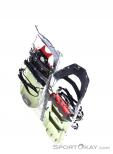 MSR Revo Ascent M25 Mens Snowshoes, MSR, Olive-Dark Green, , Male, 0202-10083, 5637573141, 040818102114, N4-04.jpg