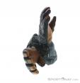 Dakine Titan Leather GTX Mens Gloves Gore-Tex, , Gray, , Male, 0200-10146, 5637573152, , N2-07.jpg