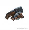 Dakine Titan Leather GTX Mens Gloves Gore-Tex, , Gray, , Male, 0200-10146, 5637573152, , N5-10.jpg