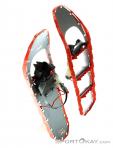 MSR Lightning Explore M30 Mens Snowshoes, MSR, Orange, , Male, 0202-10069, 5637573160, 040818102169, N3-18.jpg