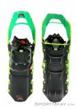MSR Revo Explore M25 Snowshoes, MSR, Green, , Male, 0202-10074, 5637573162, 040818102220, N1-01.jpg
