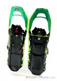 MSR Revo Explore M25 Chaussures de neige, MSR, Vert, , Hommes, 0202-10074, 5637573162, 040818102220, N2-02.jpg