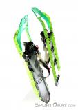 MSR Revo Explore M25 Snowshoes, , Green, , Male, 0202-10074, 5637573162, , N2-17.jpg